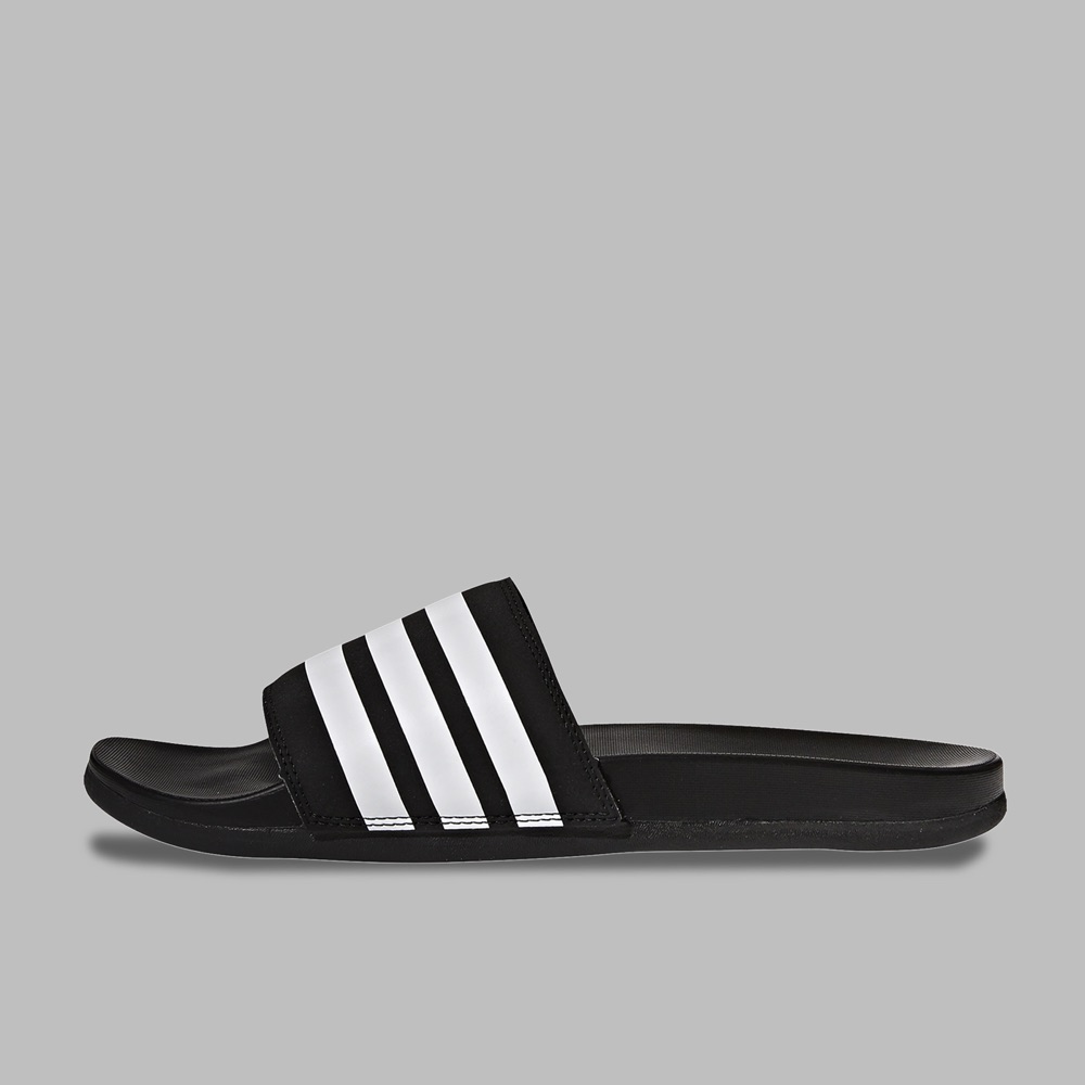 Sandalias adidas Adilette Comfort Hombre