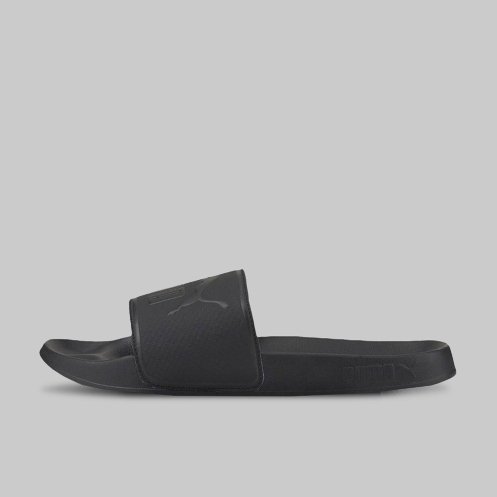 Sandalias Puma Leadcat 2.0 Hombre