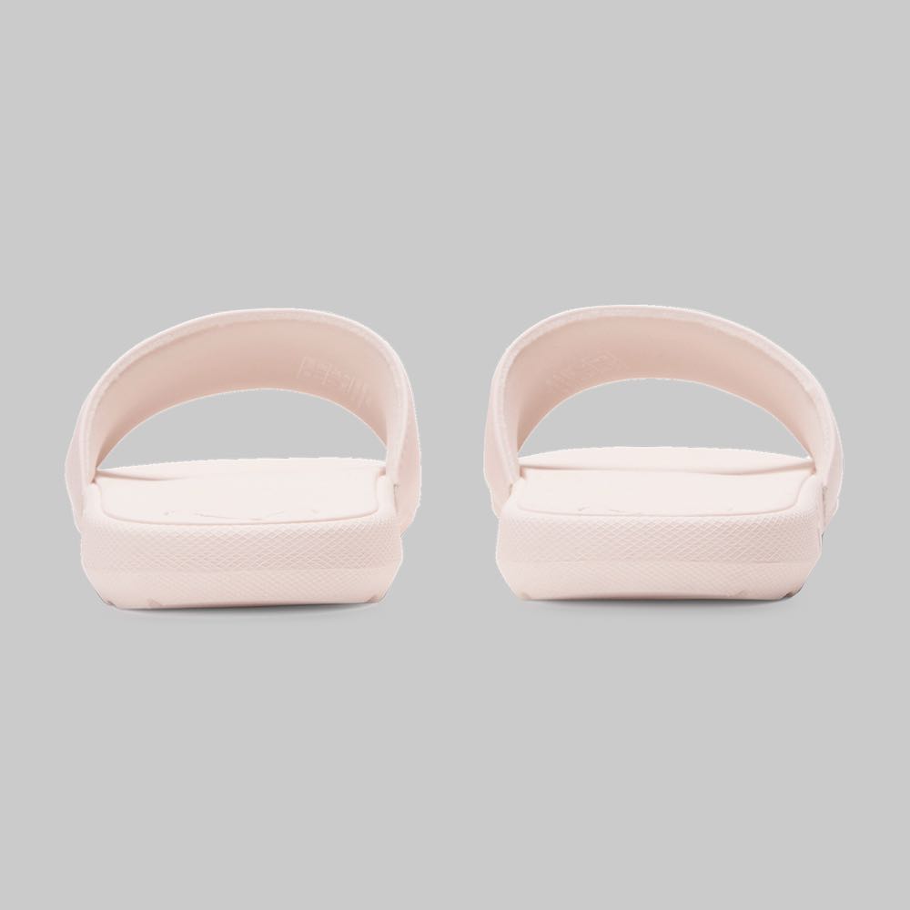 Sandalias Puma Cool Cat Mujer Color Rosa/Rosa