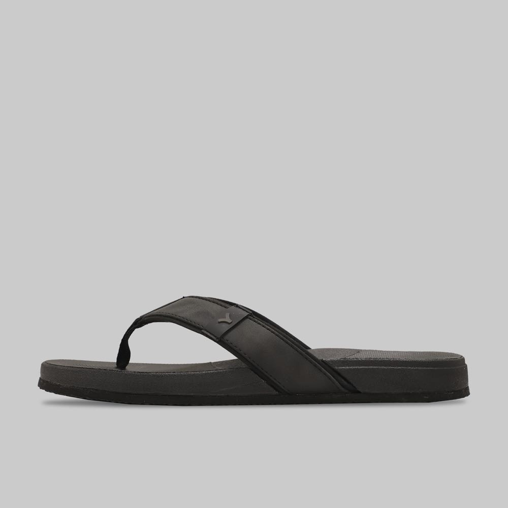 Sandalias Onboard Sunrise Hombre