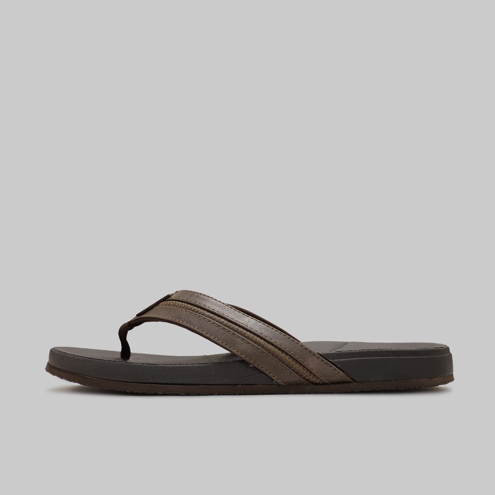 Sandalias Onboard Bilbao Hombre
