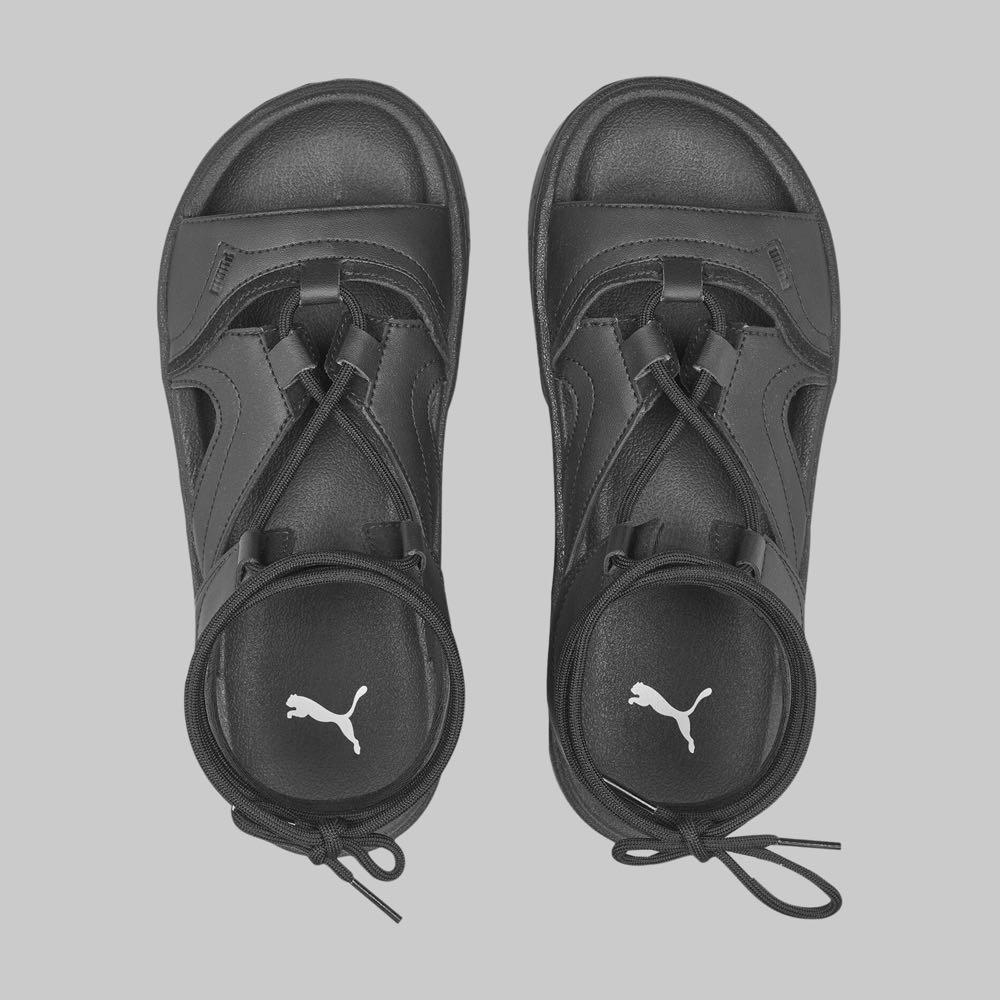 Sandalias Puma Mayze Mujer