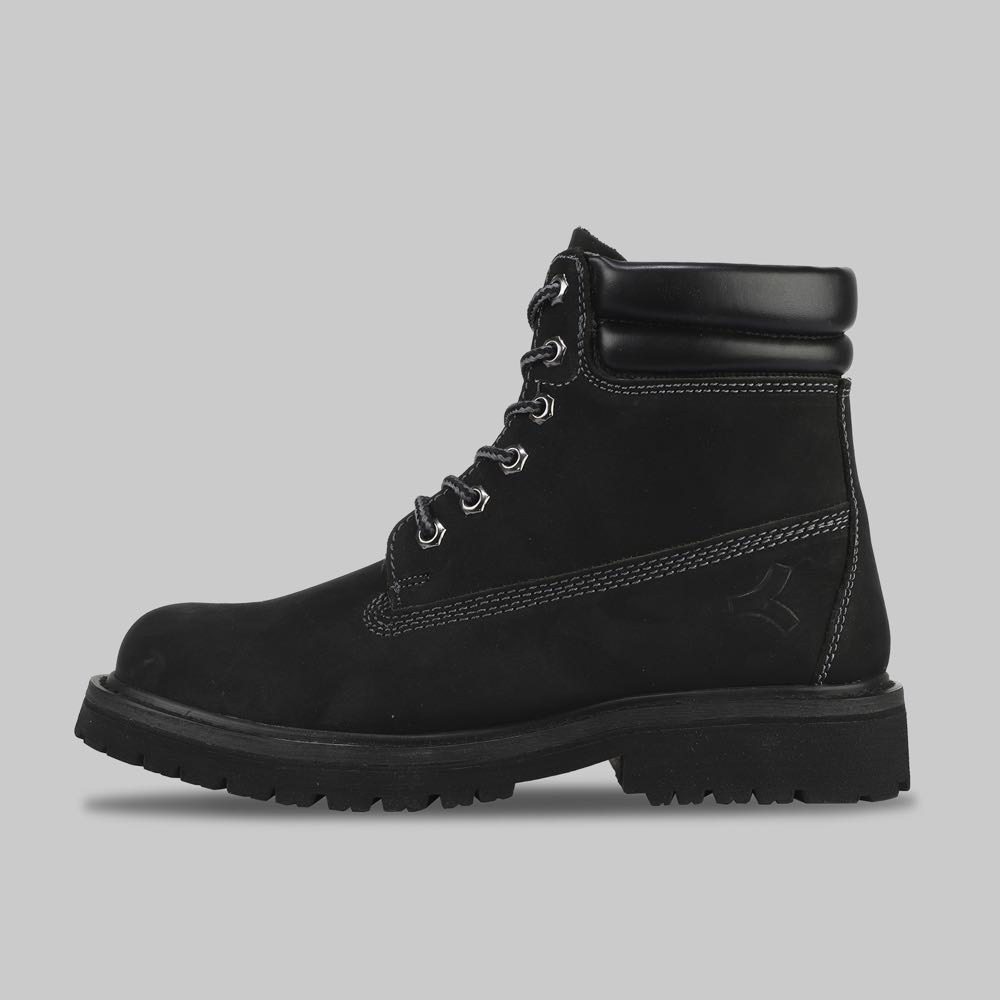 Botas Onboard Iter Hombre