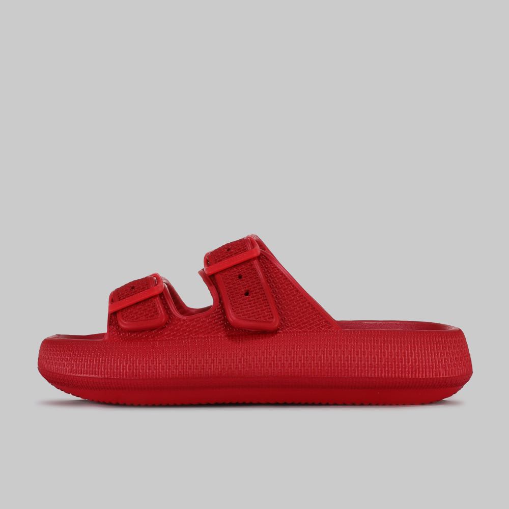Sandalias K-Swiss Sundy Hombre