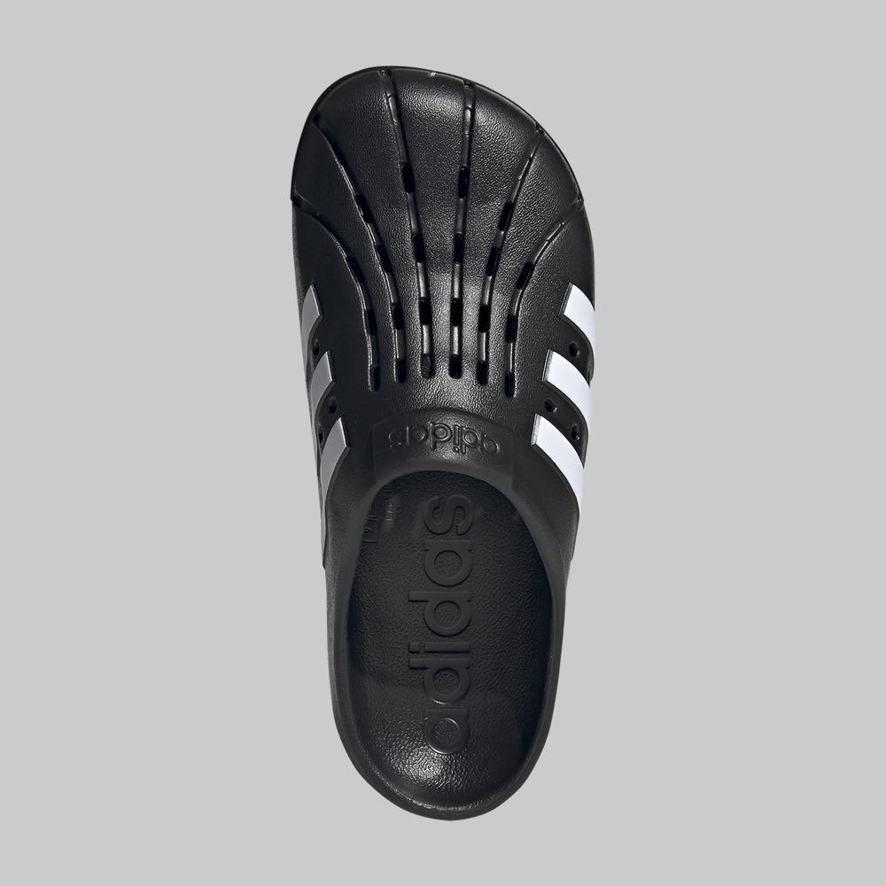 Adidas Tallas De Chanclas Hombre Sandalias Adidas Zuecos Adilette