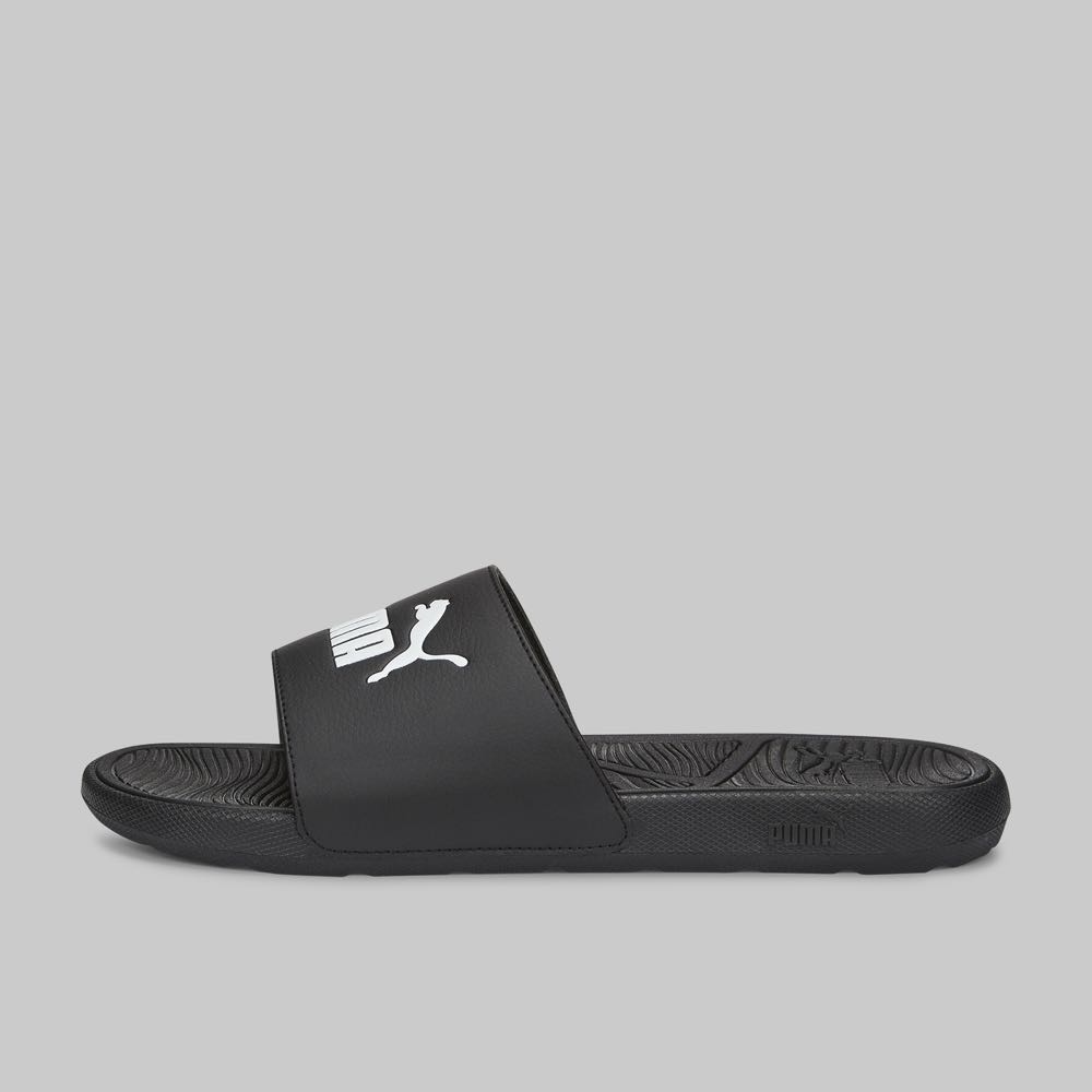 Sandalias Puma Cool Cat 2.0 Hombre