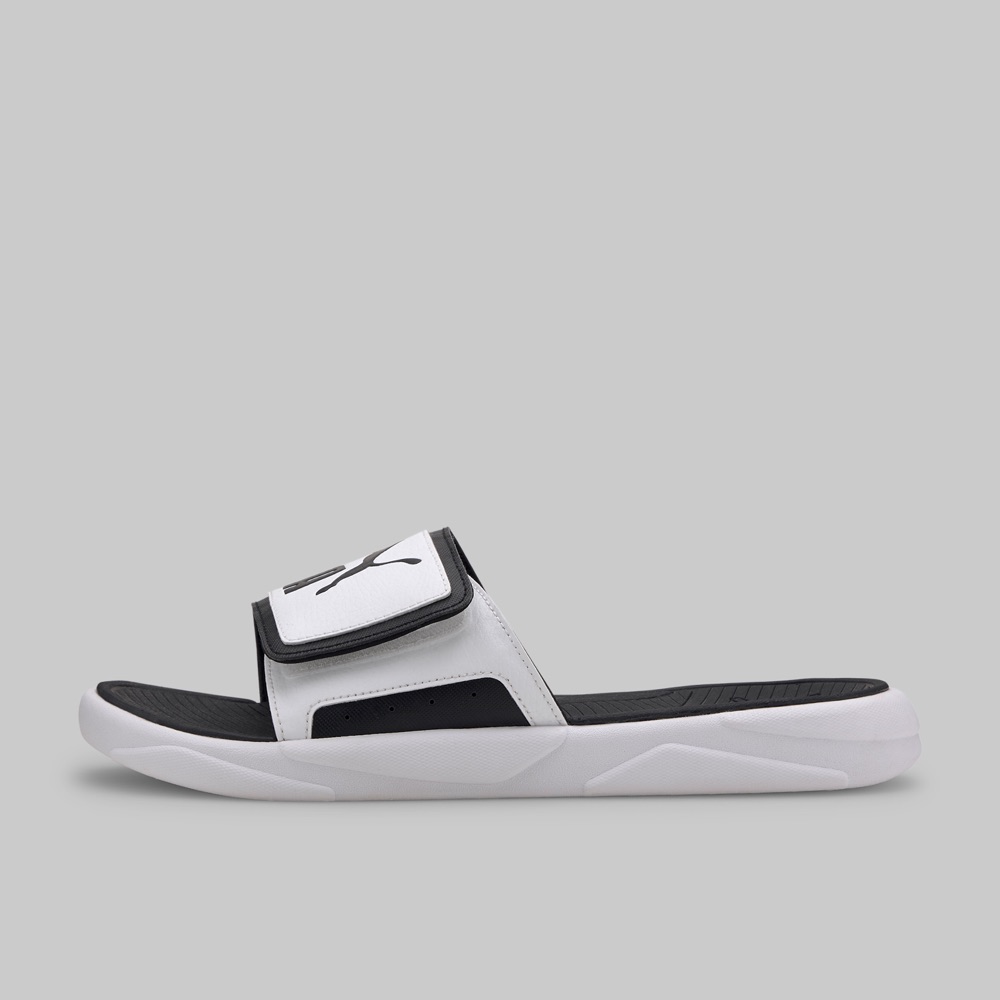 Sandalias Puma Royalcat Hombre