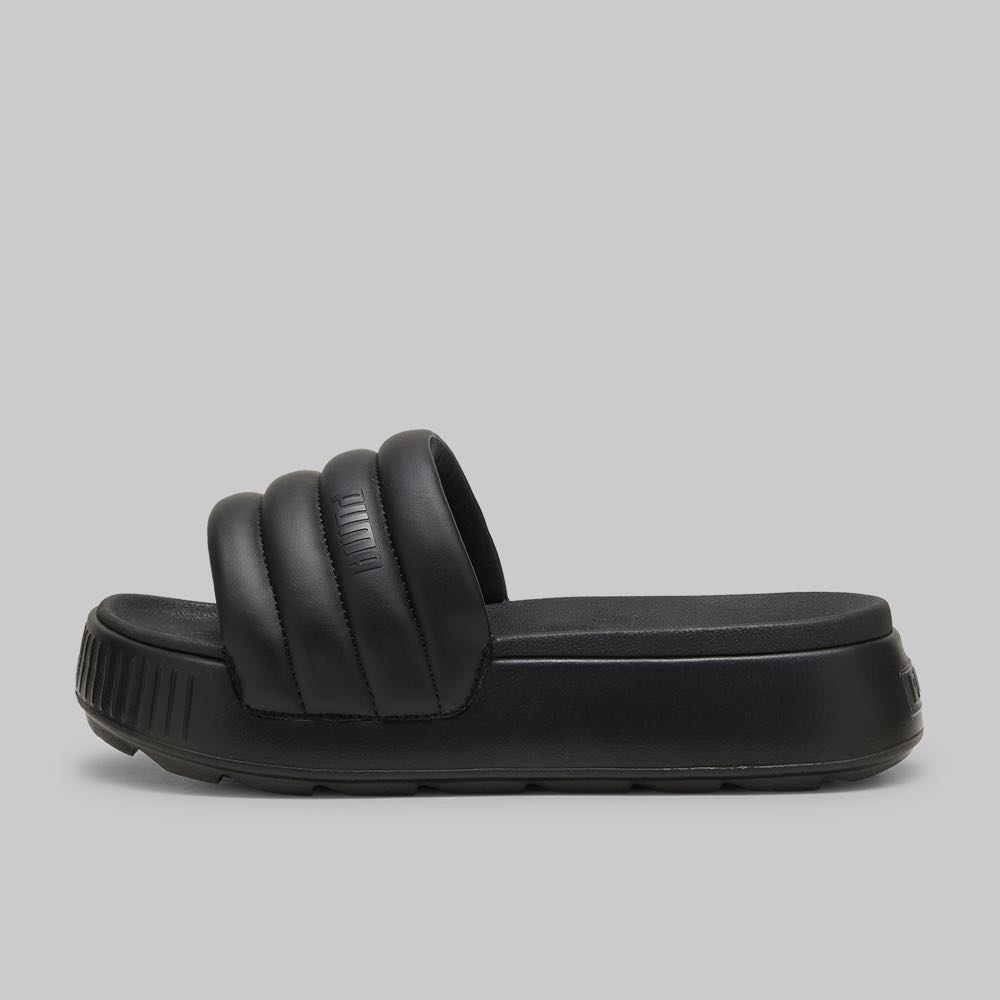 Sandalias Puma Karmen Mujer