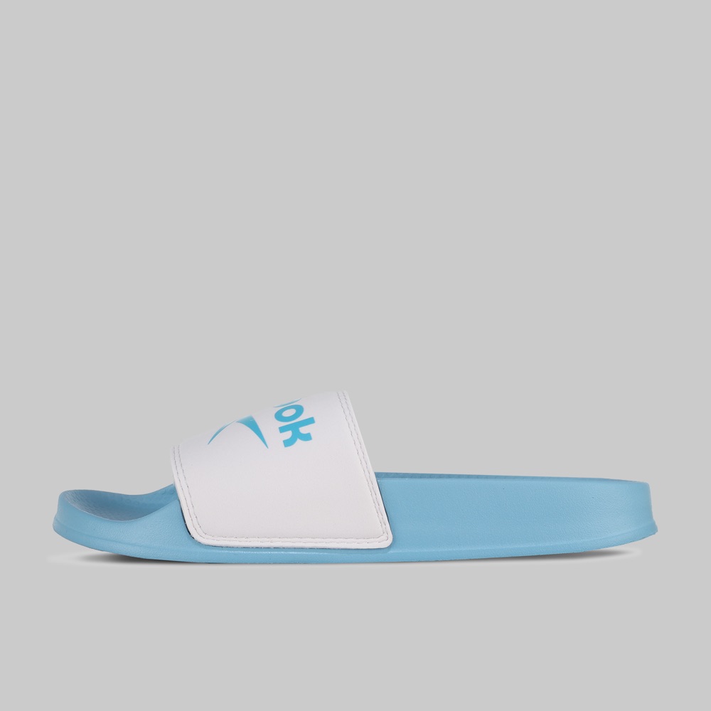 Sandalias Reebok Fulgere Hombre