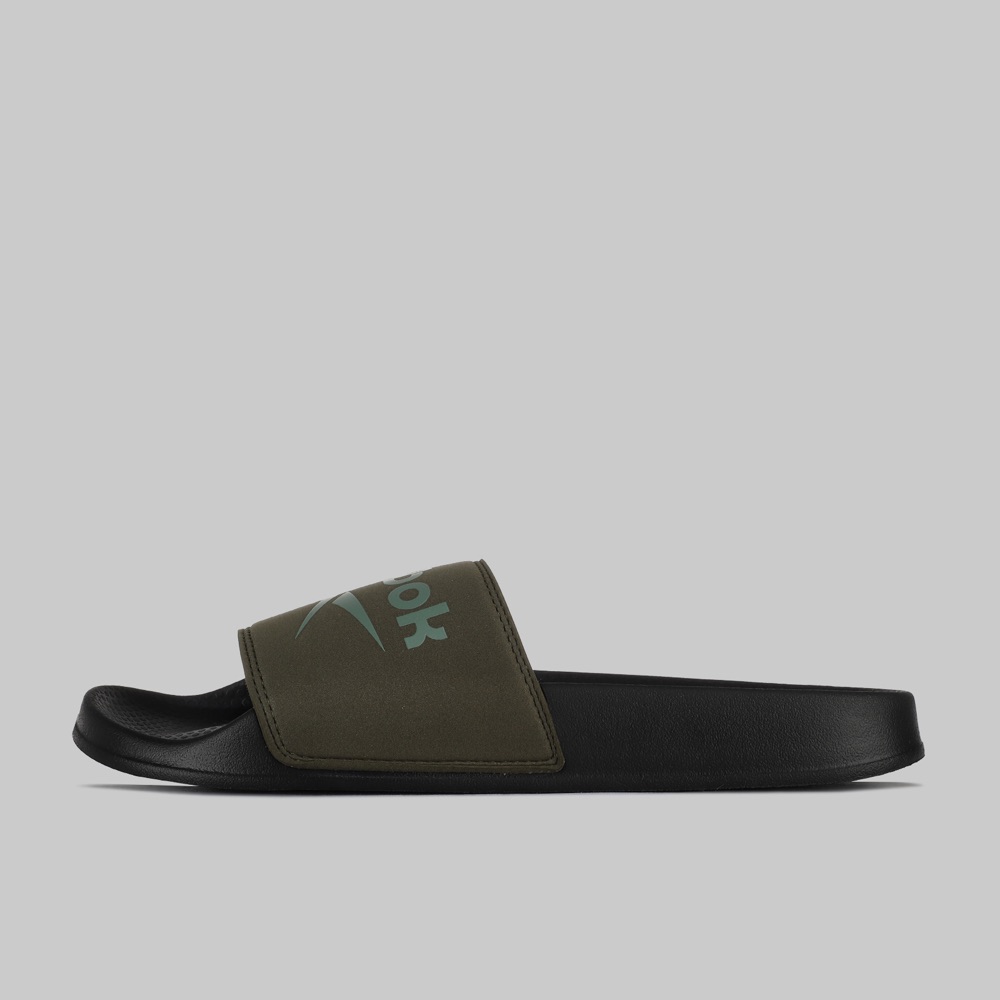 Sandalias Reebok Fulgere Slide Hombre