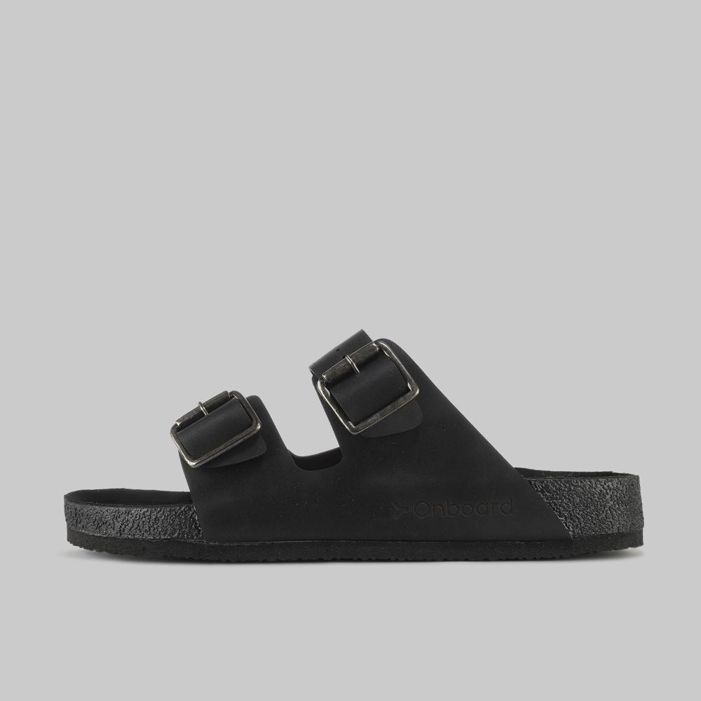 Sandalias Onboard Dore Hombre