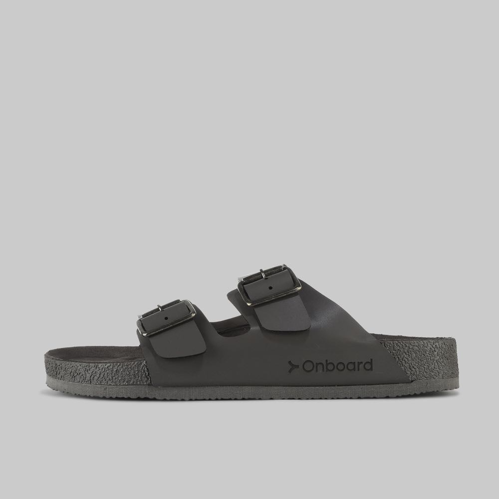 Sandalias Onboard Dore Hombre