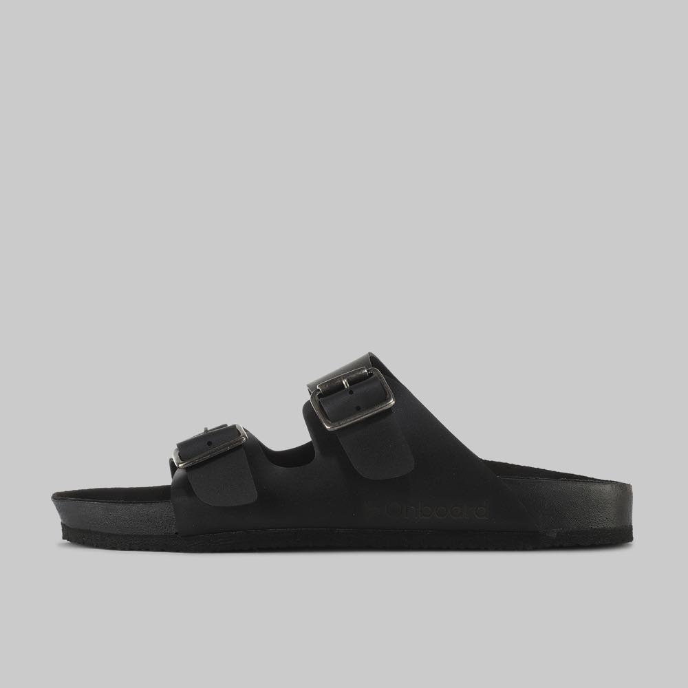 Sandalias Onboard Dore Mujer