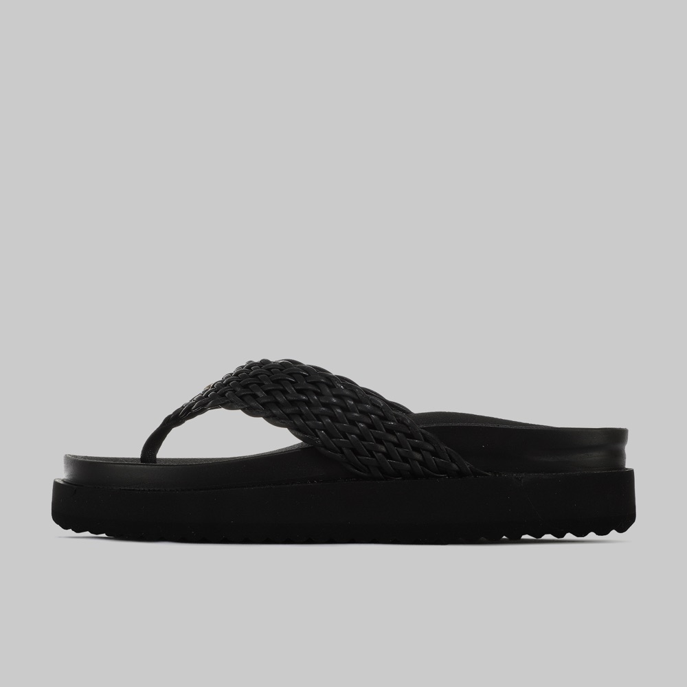 Sandalias Onboard Marina Mujer