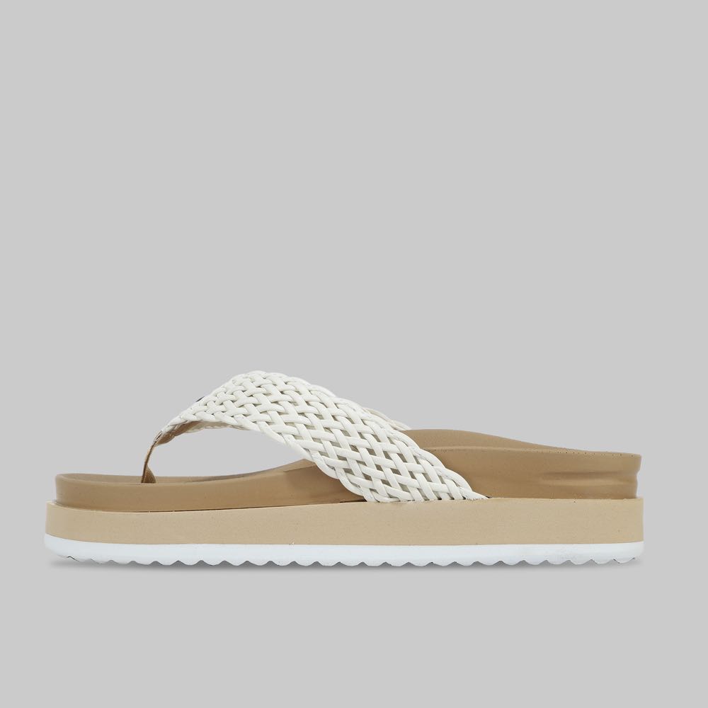 Sandalias Onboard Marina Mujer