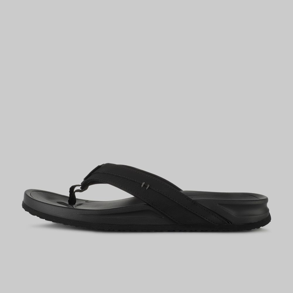 Sandalias Onboard Santana Hombre