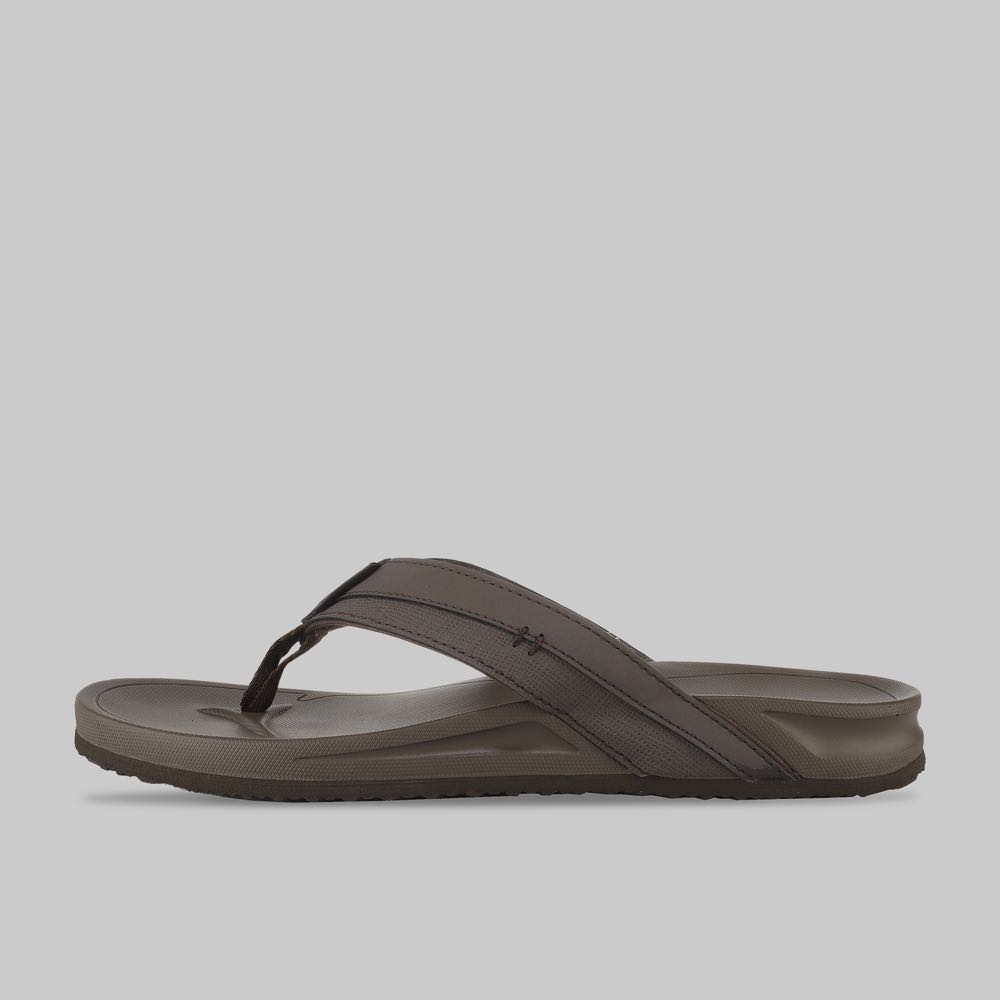 Sandalias Onboard Santana Hombre