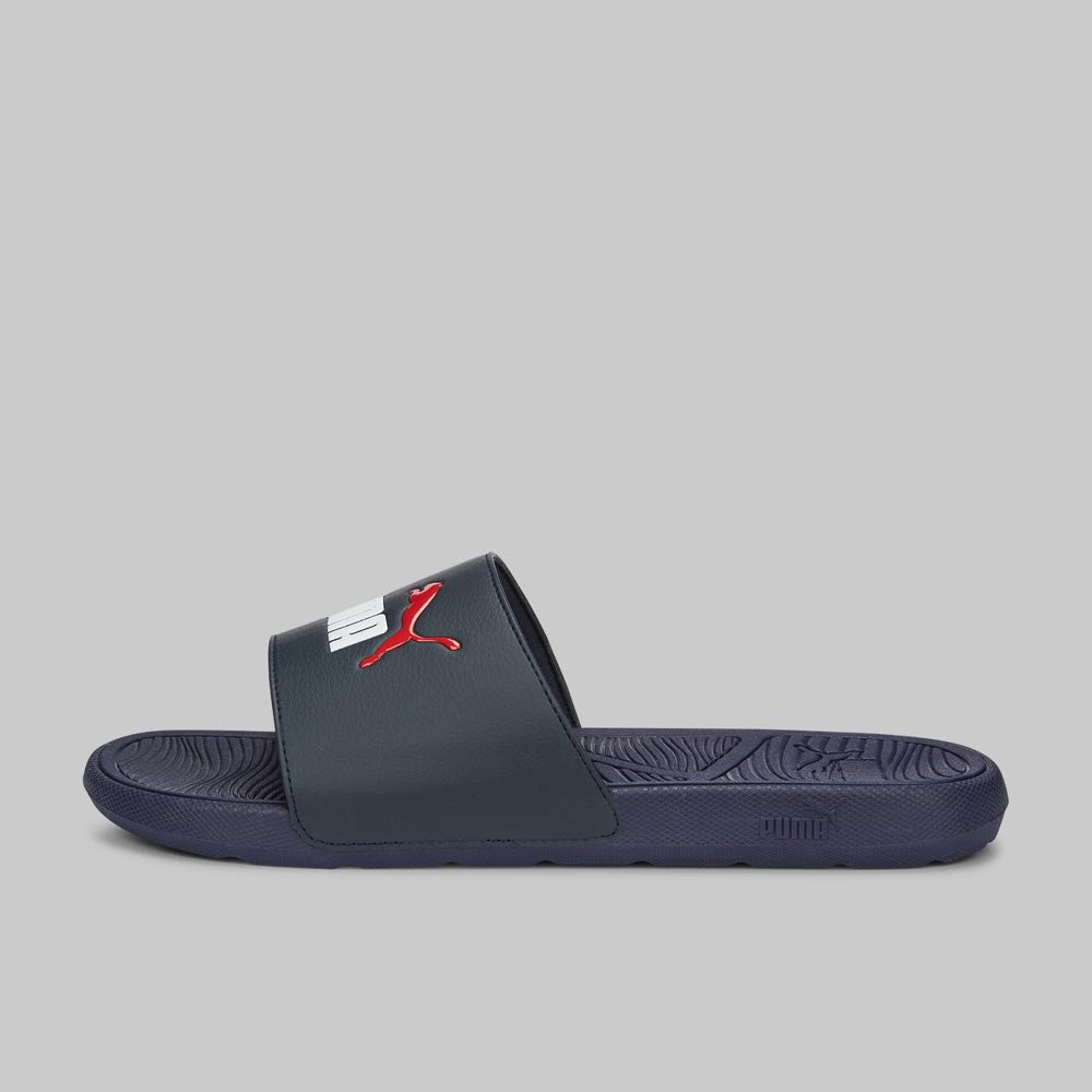 Sandalias Puma Cool Cat 2.0 Hombre