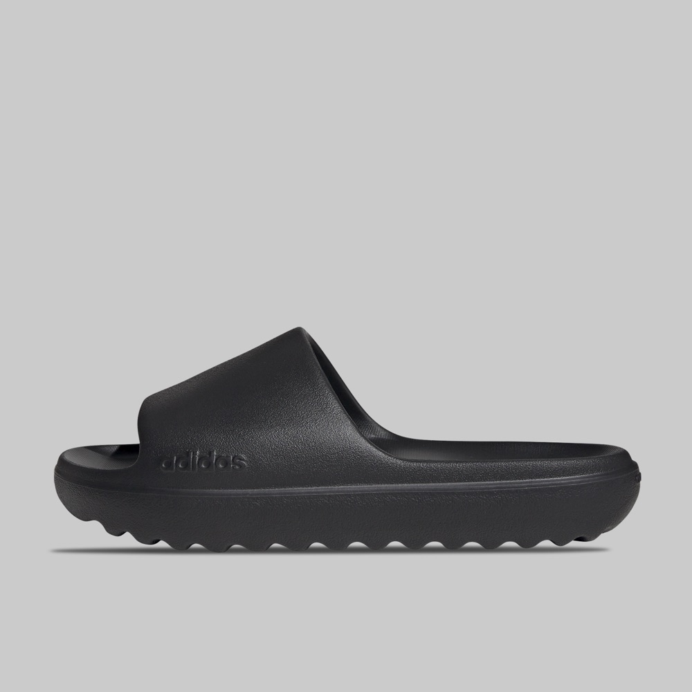 Sandalias adidas Adilette Lumia Hombre