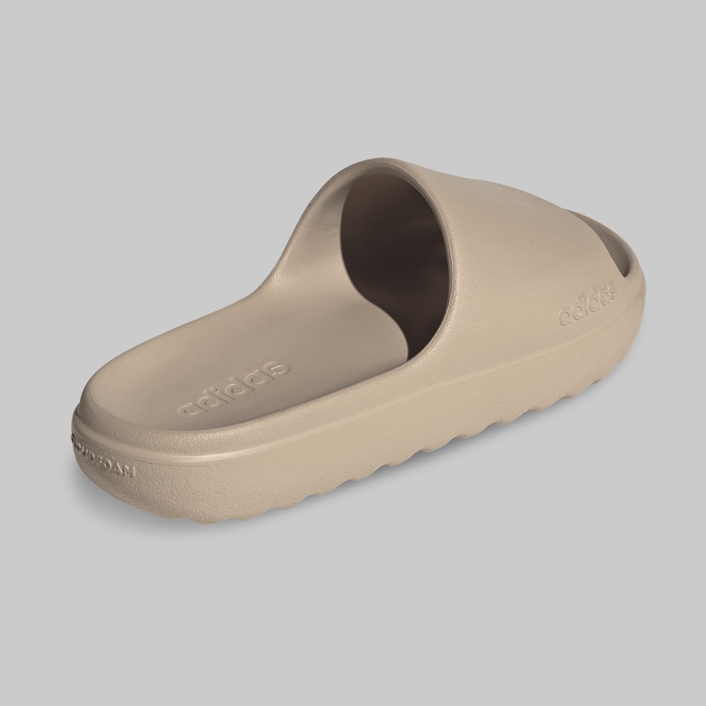 adidas gazelle silver green womens Sandalias Originals Mujer Adidas Campus 00s Foam Slide W