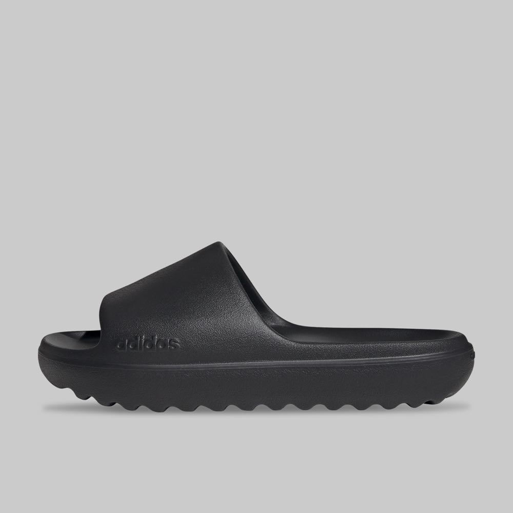Sandalias adidas Adilette Lumia Mujer