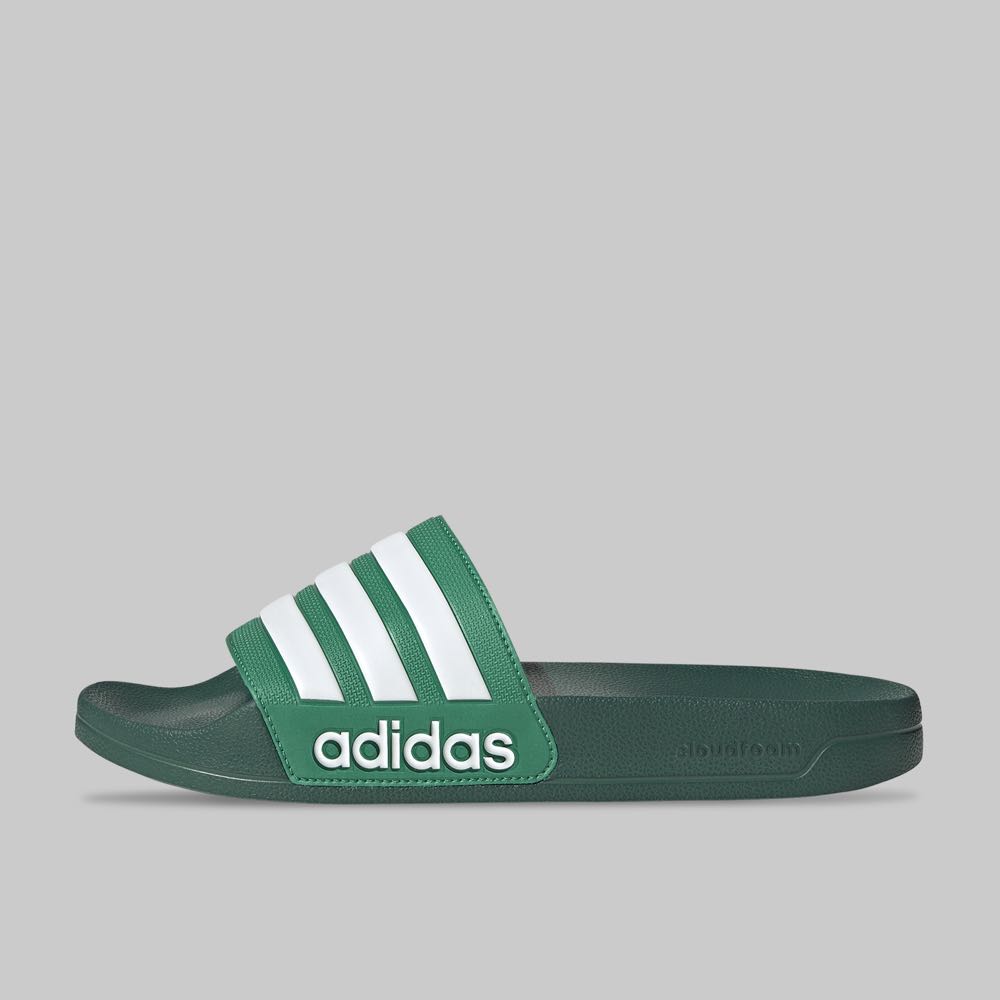 Sandalias adidas Adilette Shower Hombre