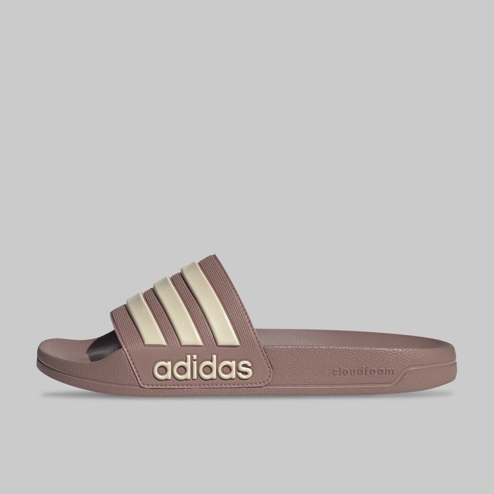 Sandalias Adilette Sandalias Marca Adidas Sandalias Adidas