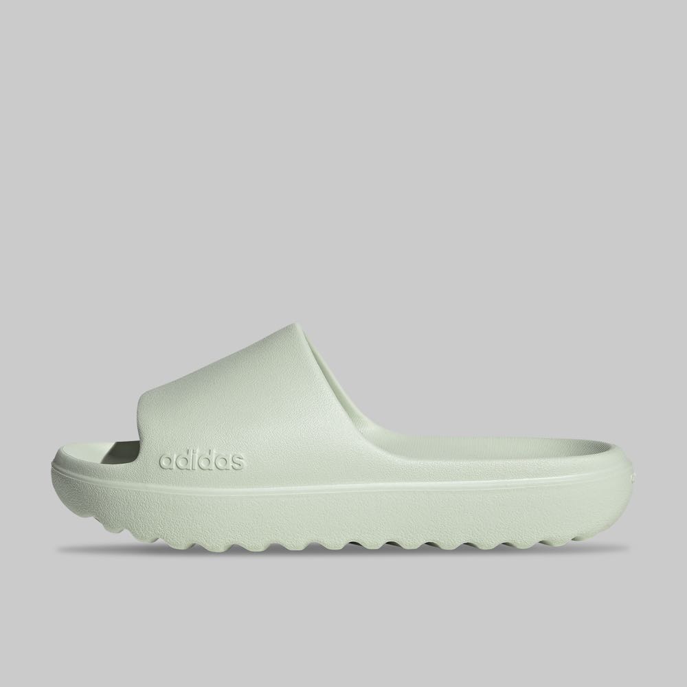 Sandalias adidas Adilette Lumia Mujer