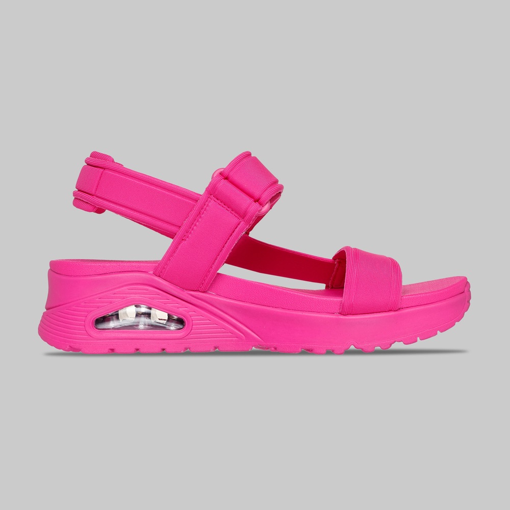 Sandalias Skechers Uno Summer Stand2 Mujer