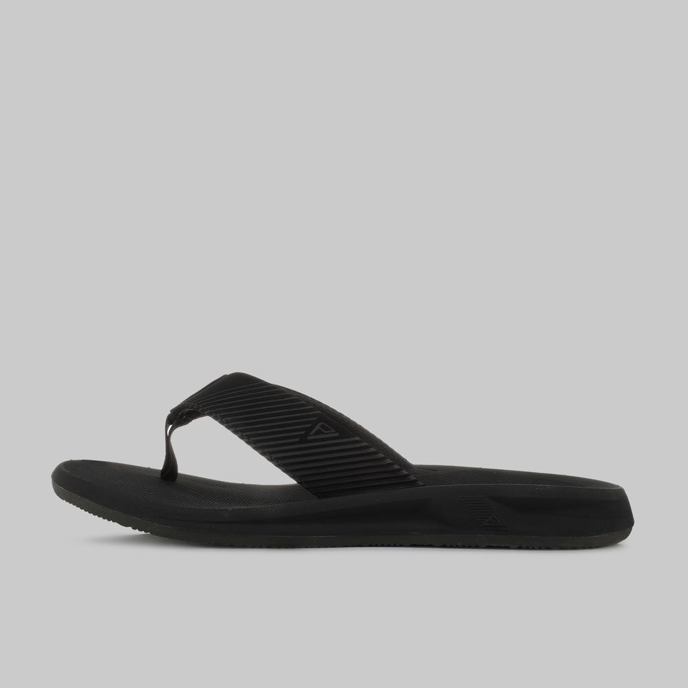 Sandalias Reef Phantom 2.0 Hombre