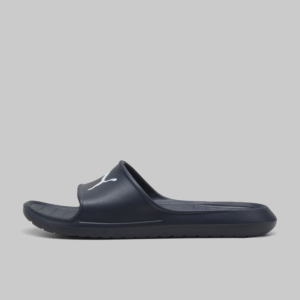 Sandalias Puma Divecat v2 Lite Hombre