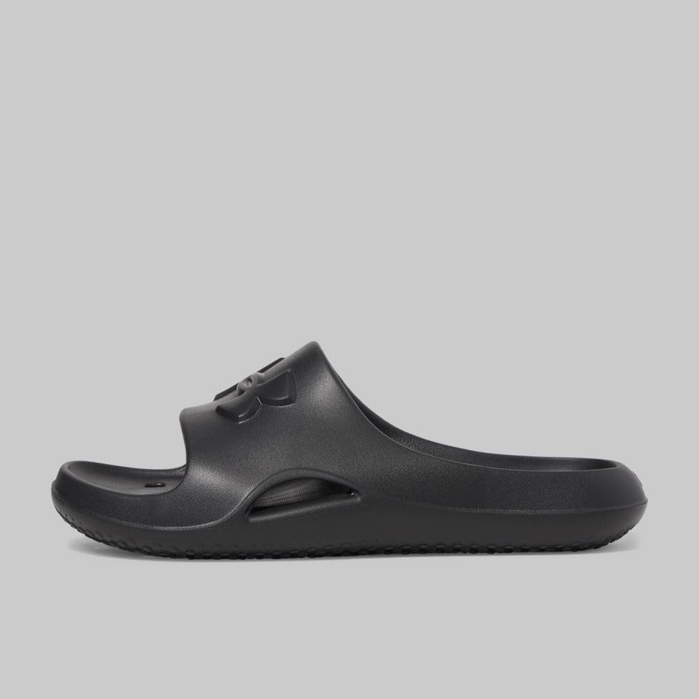 Sandalias Under Armour Locker V Hombre