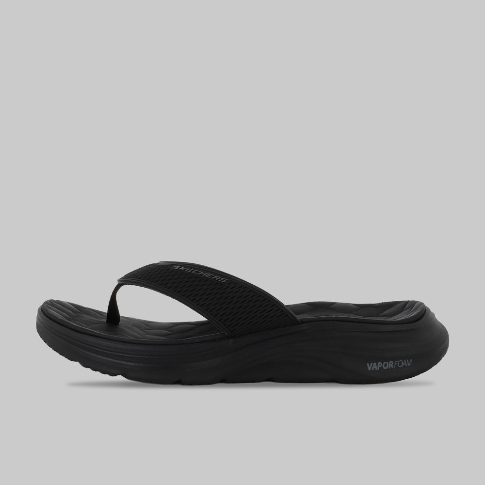 Sandalias Skechers Vapor Foam Hombre