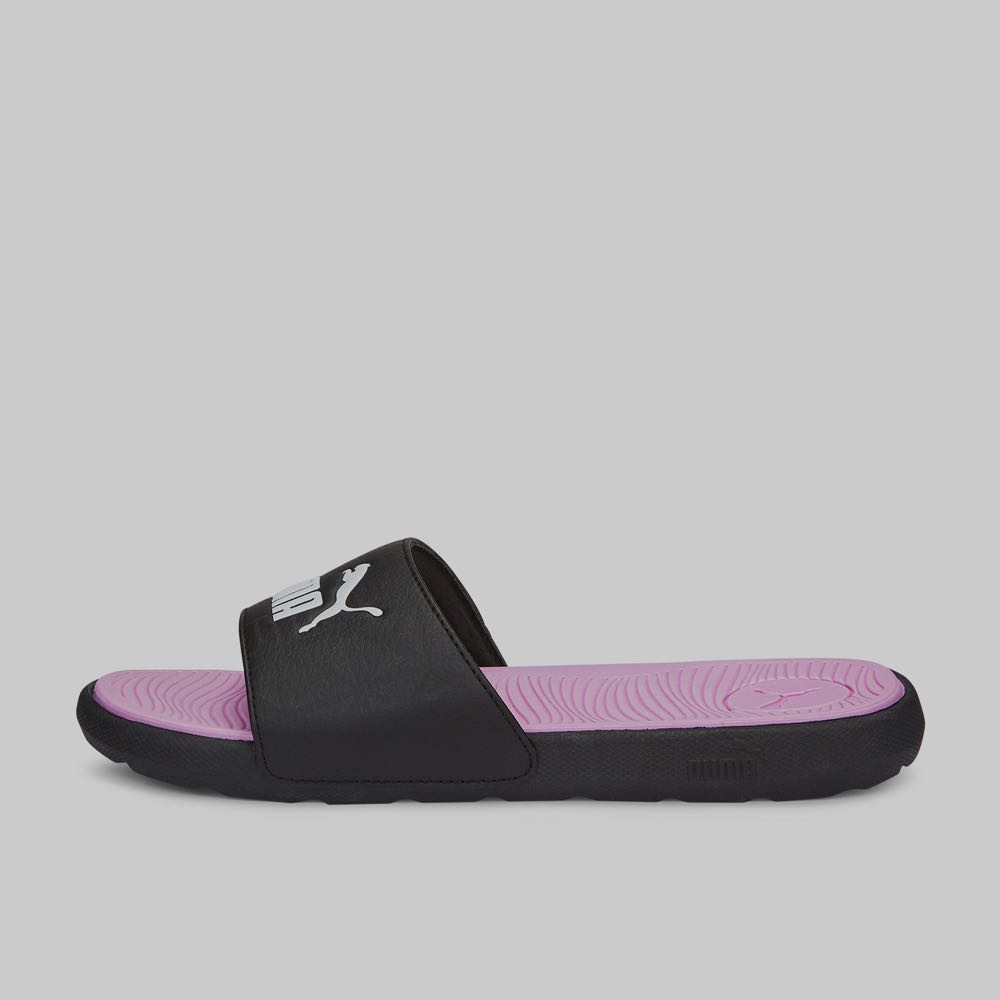 Sandalias Puma Cool Cat 2.0 Mujer