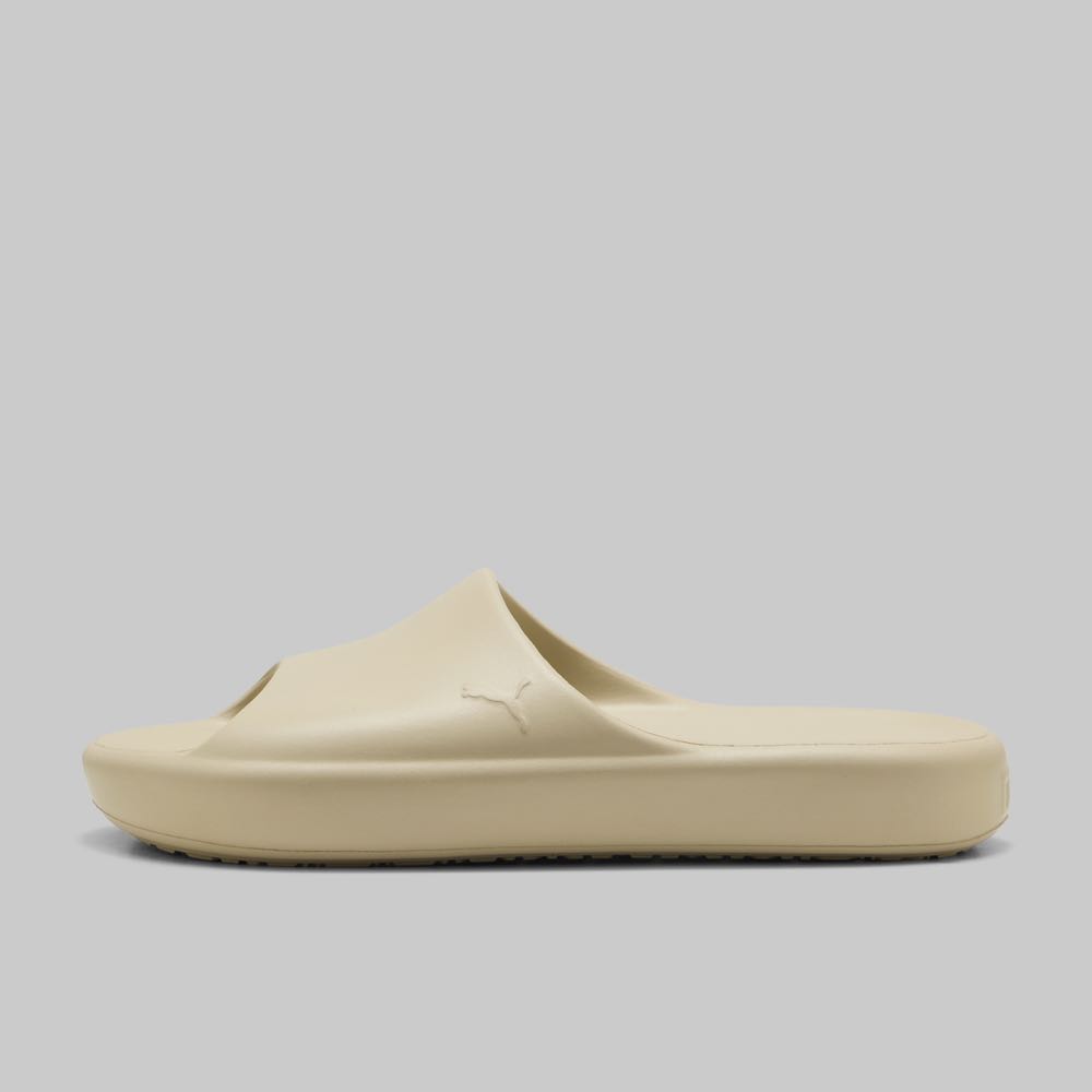 Sandalias Puma Shibui Cat Mujer
