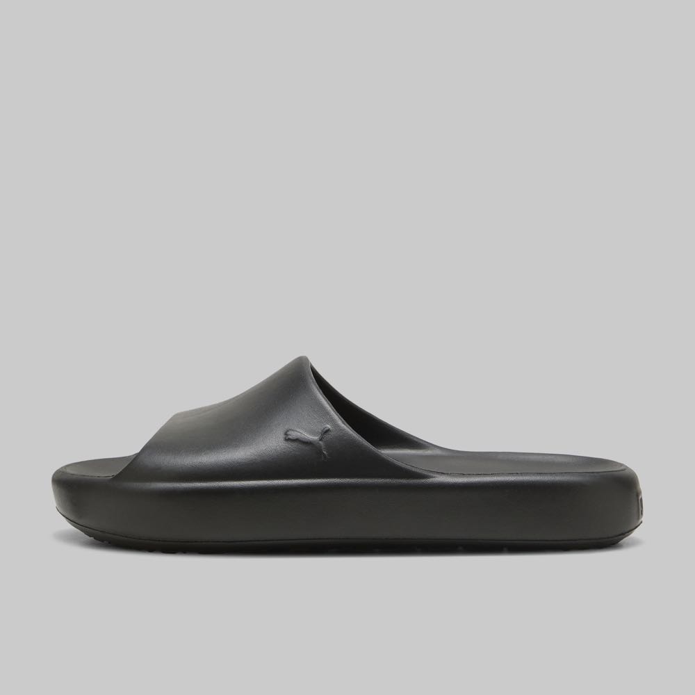 Sandalias Puma Shibui Cat Mujer