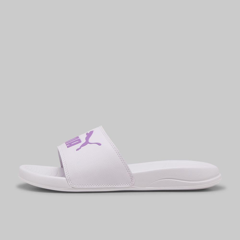 Sandalias Puma Popcat 20 Mujer