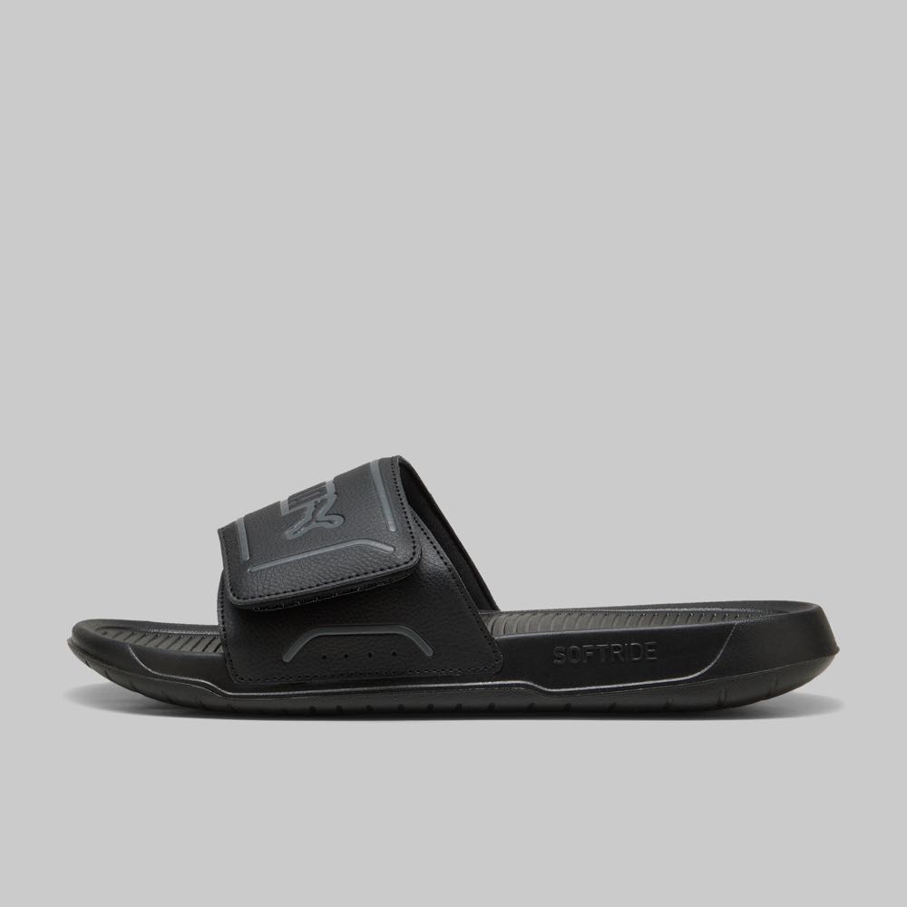 Sandalias Puma Royalcat Comfort 2 Hombre