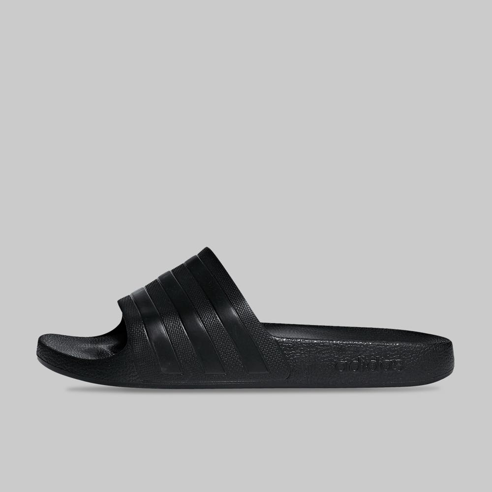 Sandalias adidas Adilette Aqua Mujer