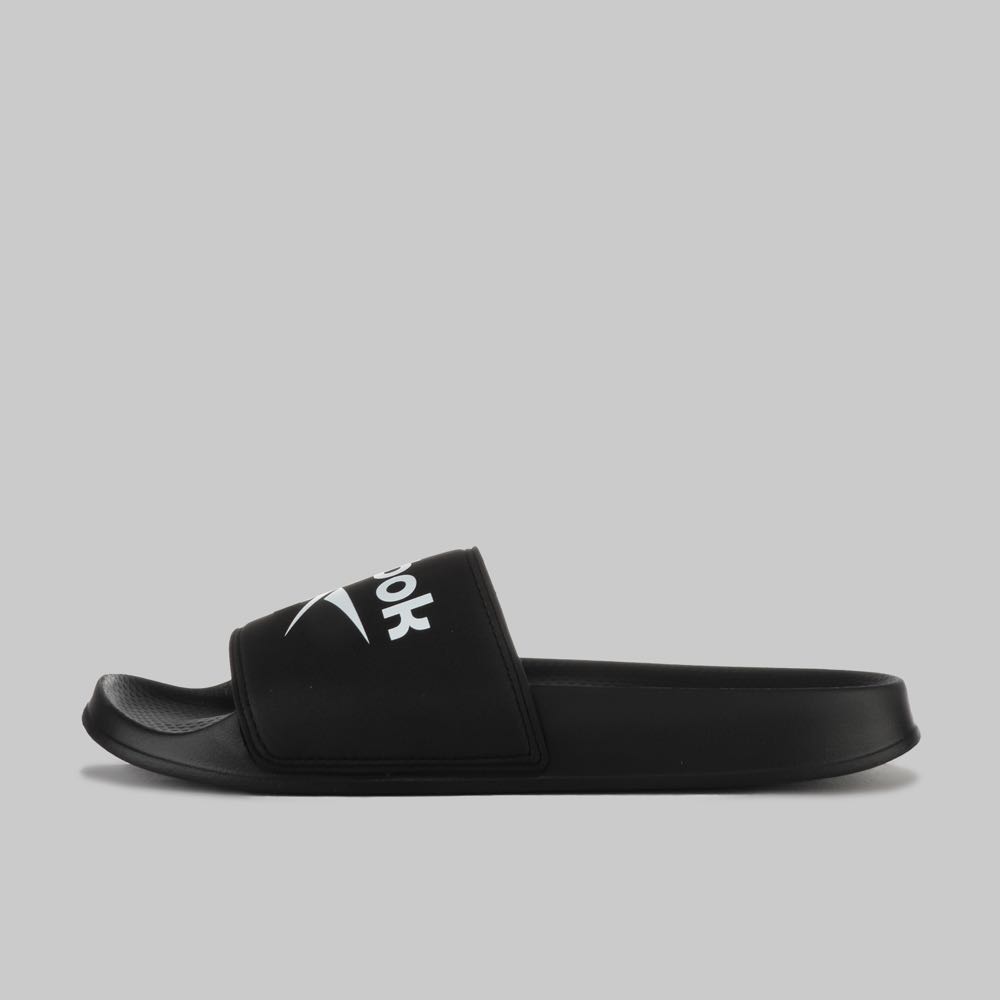 Sandalias Reebok Fulgere Slide Hombre