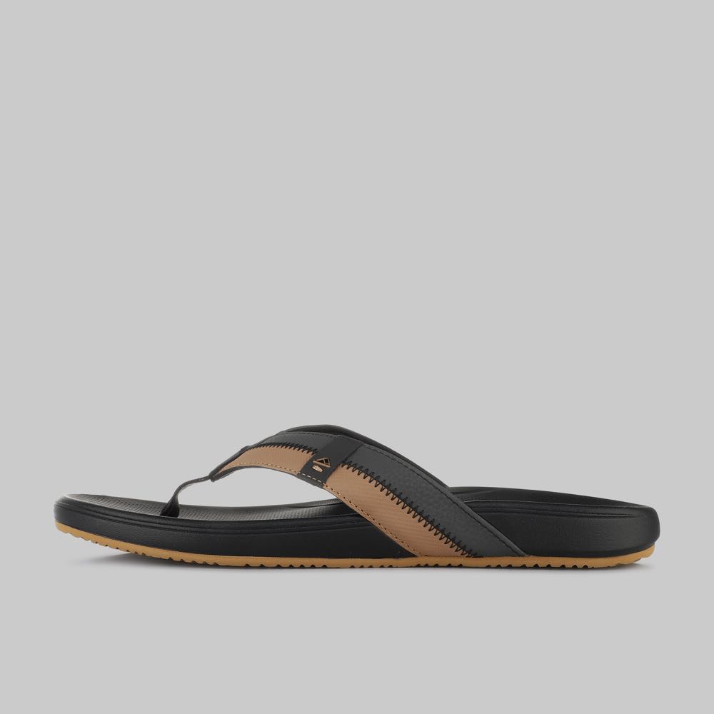 Sandalias Reef Cushion Phantom 2.0 Hombre