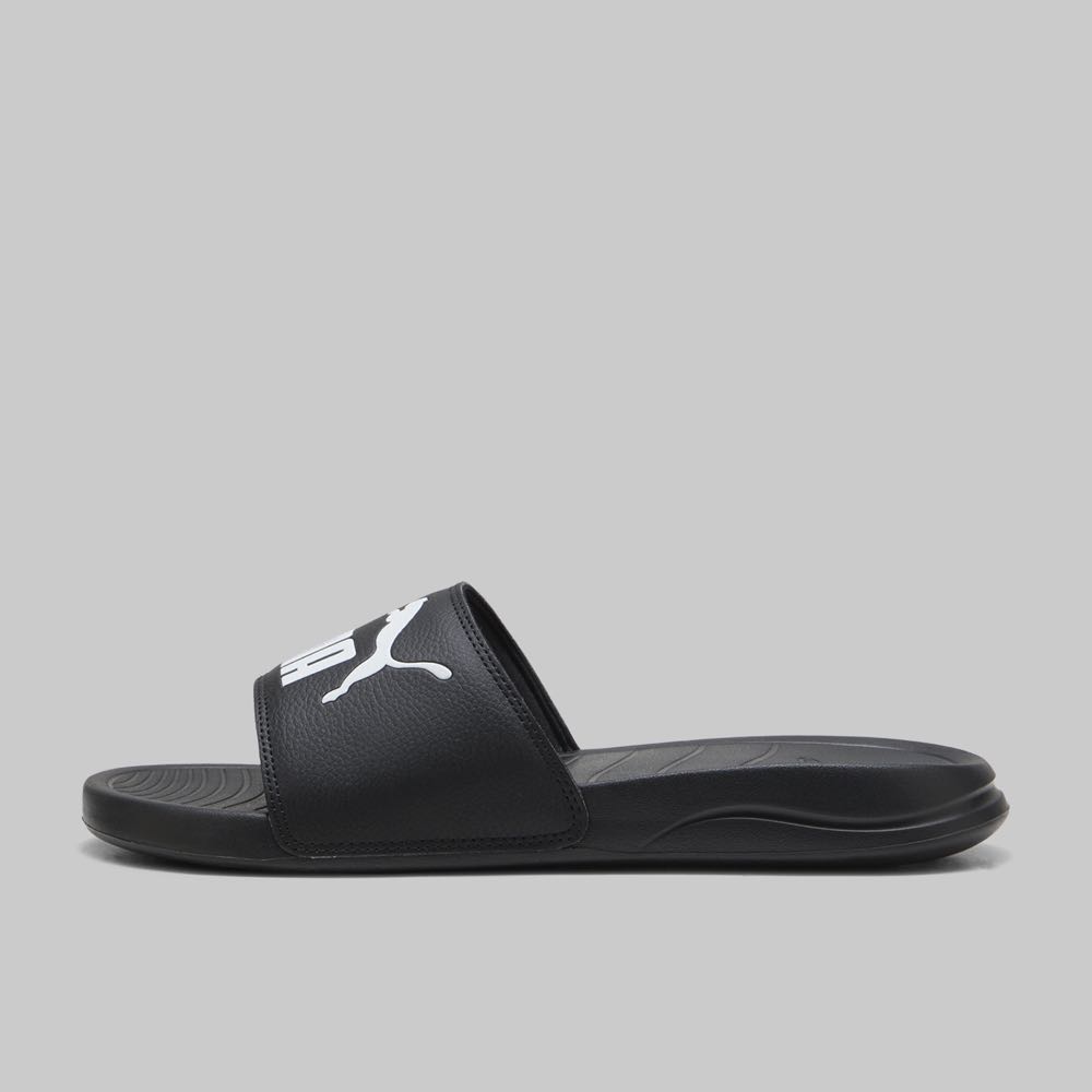 Sandalias Puma Popcat 20 Mujer