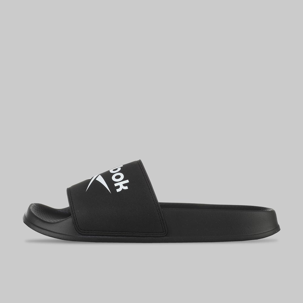 Sandalias Rebook Fulgere Slide Mujer