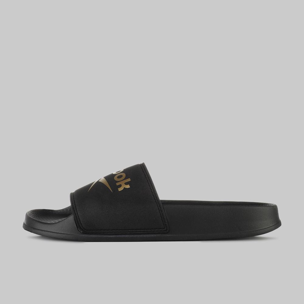 Sandalias Rebook Fulgere Slide Mujer