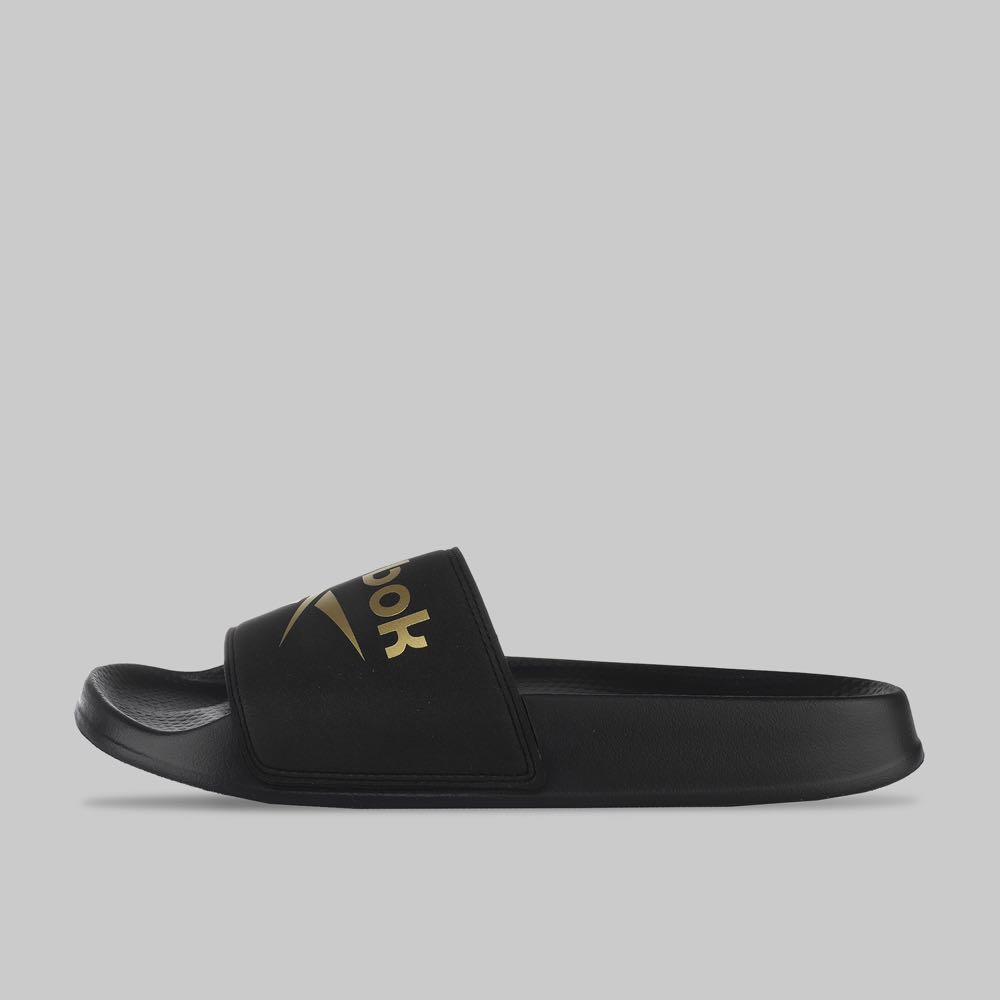 Sandalias Reebok Fulgere Hombre