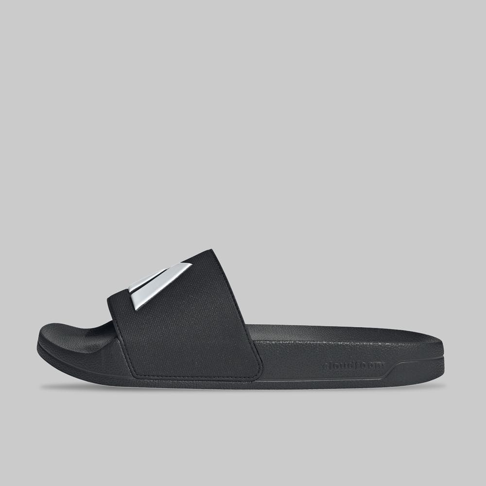 Sandalias adidas Adilette Shower Hombre