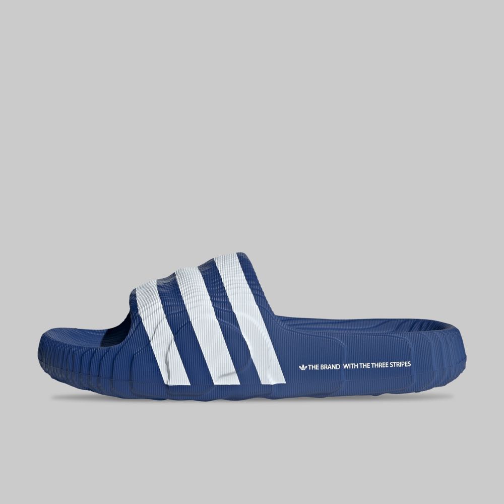 Sandalias adidas Adilette 22 Hombre