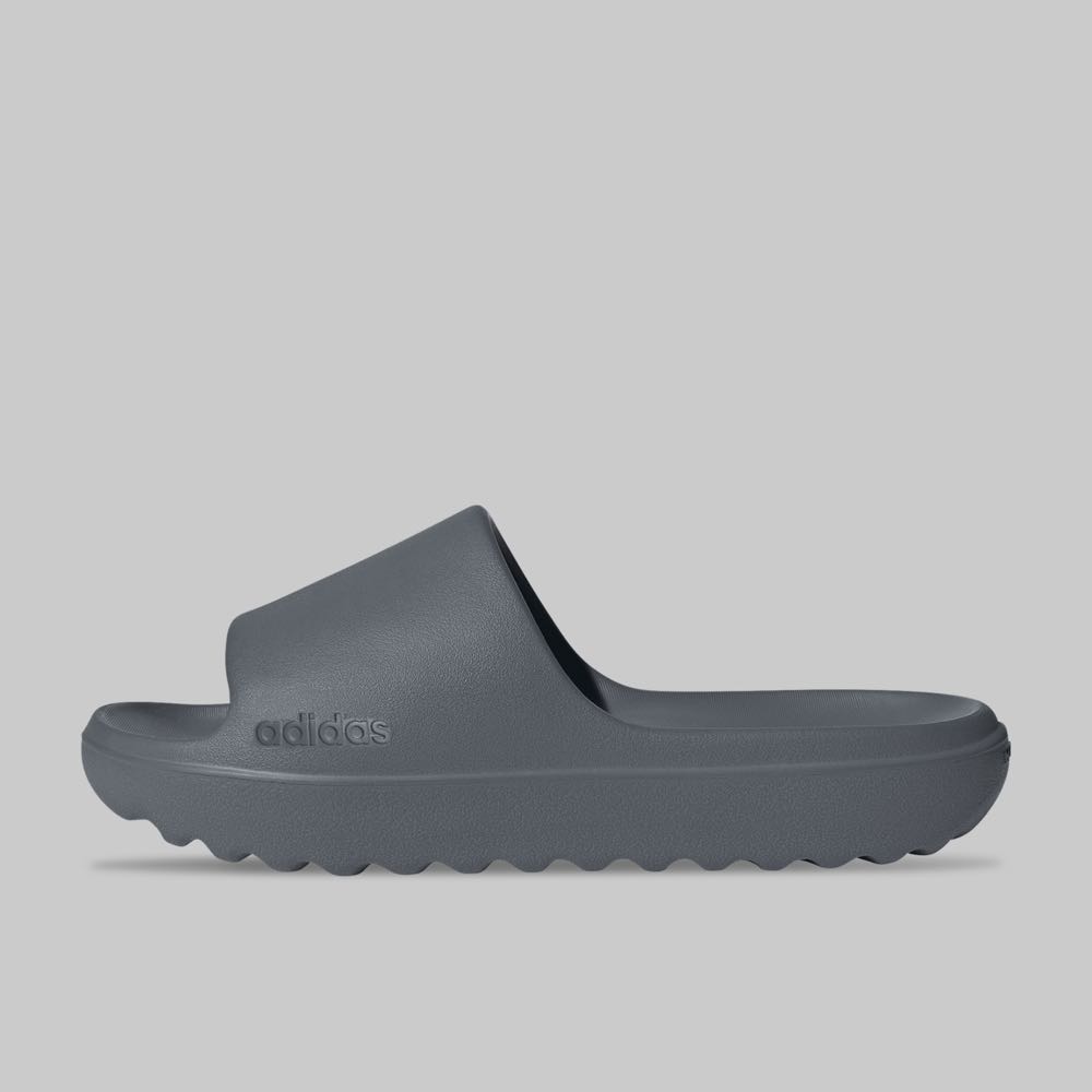 Sandalias adidas Adilette Lumia Hombre