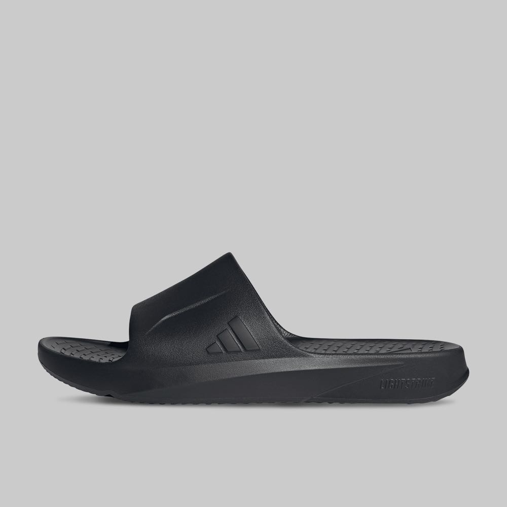 Sandalias adidas Lightshift Hombre