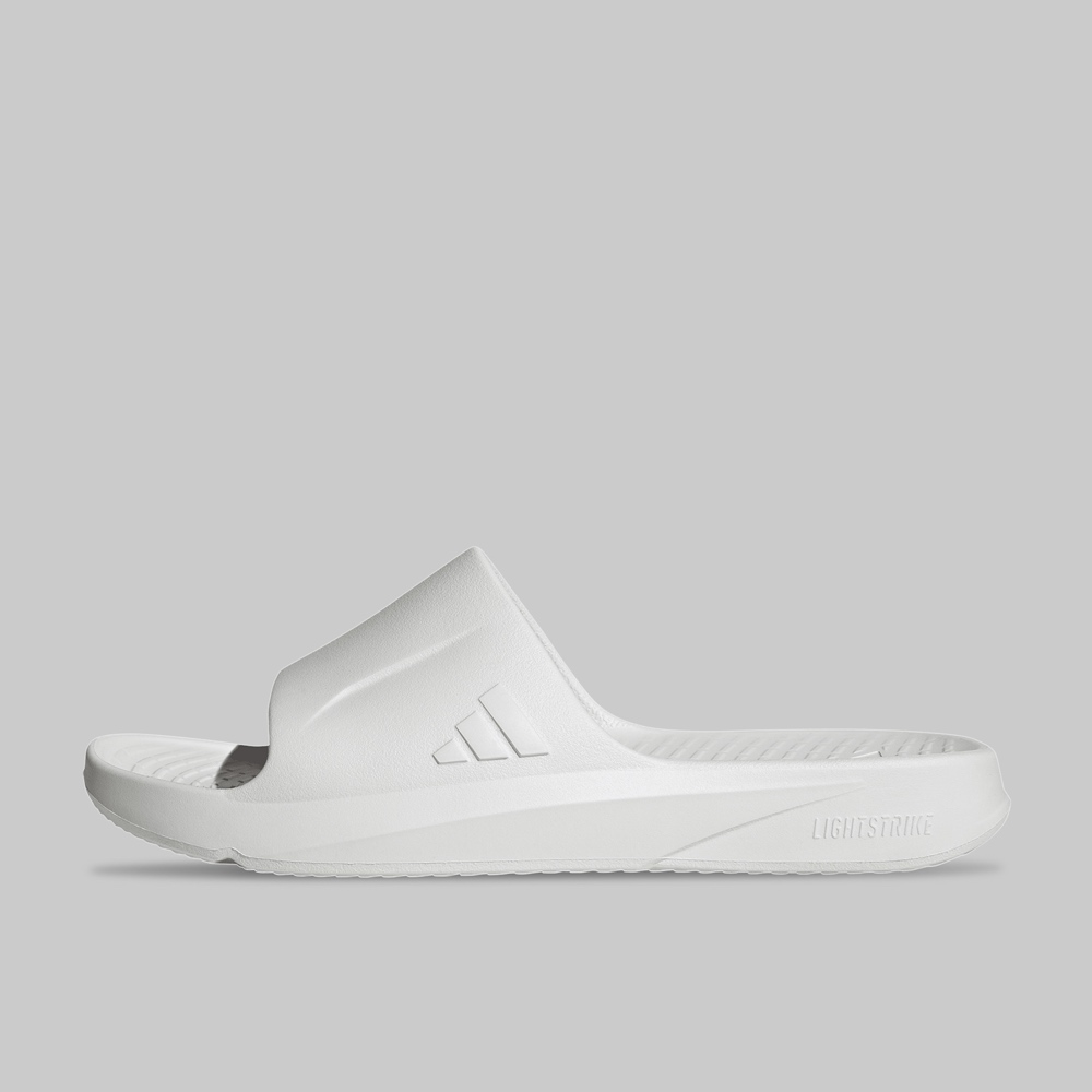 Sandalias adidas Lightshift Hombre